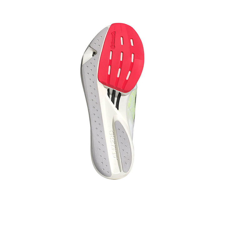 ADIDAS Adizero Takumi Sen 10 Women's Running Shoes