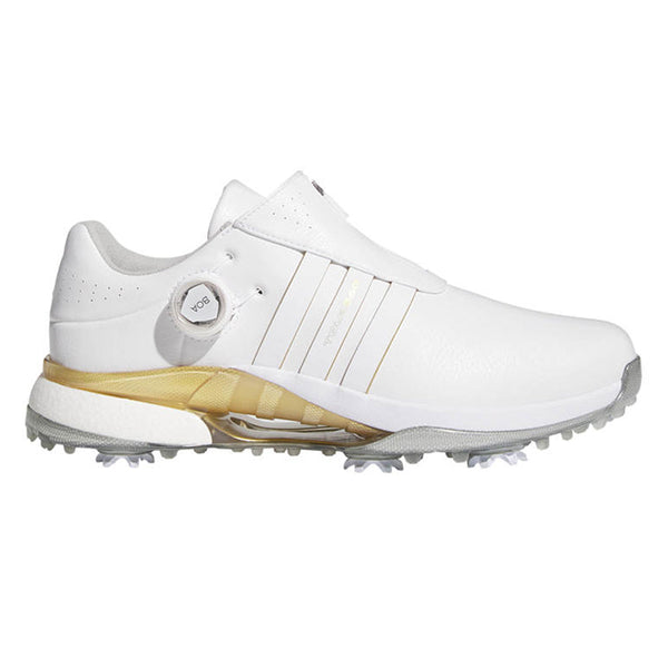 ADIDAS Tour360 24 Boa Boost Men's Golf Shoes