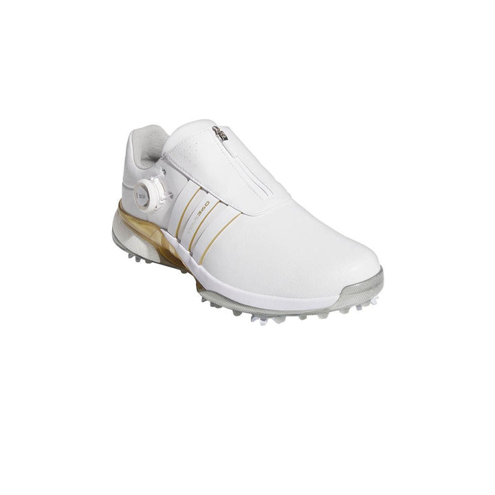 ADIDAS Tour360 24 Boa Boost Men's Golf Shoes