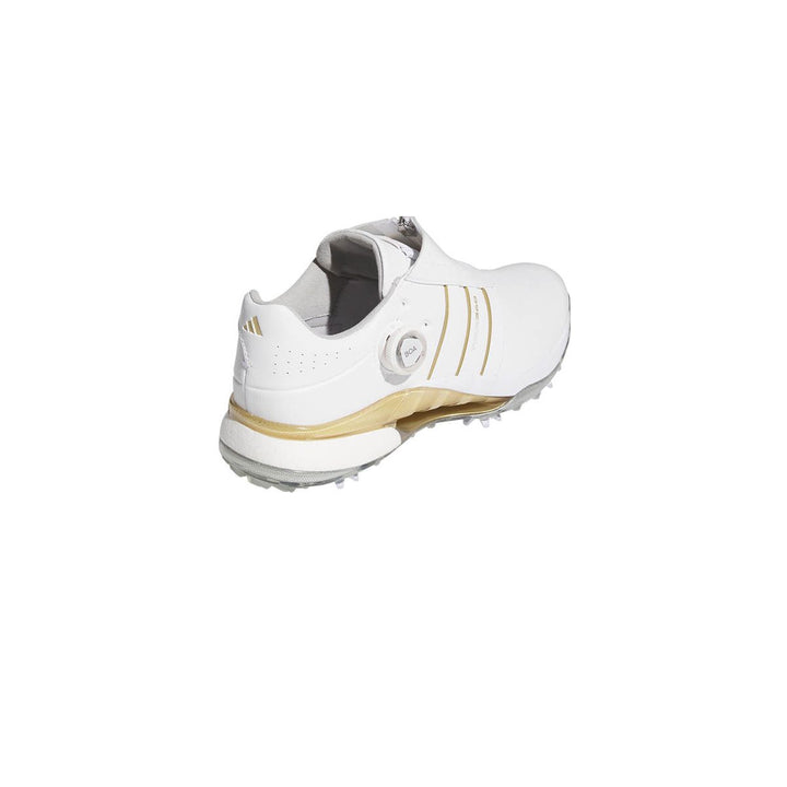 ADIDAS Tour360 24 Boa Boost Men's Golf Shoes