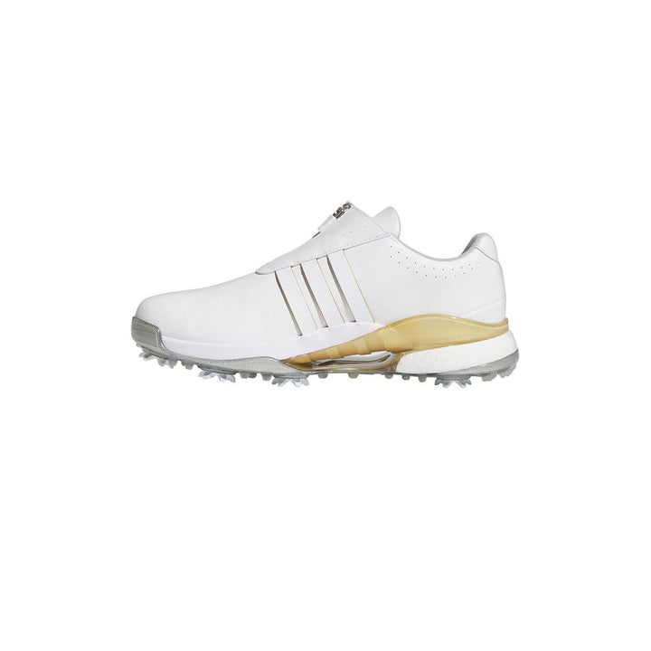 ADIDAS Tour360 24 Boa Boost Men's Golf Shoes