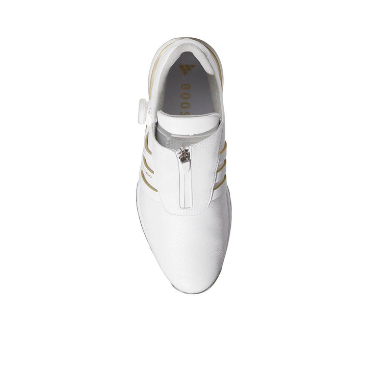ADIDAS Tour360 24 Boa Boost Men's Golf Shoes