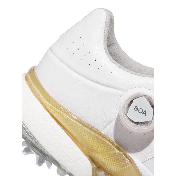 ADIDAS Tour360 24 Boa Boost Men's Golf Shoes