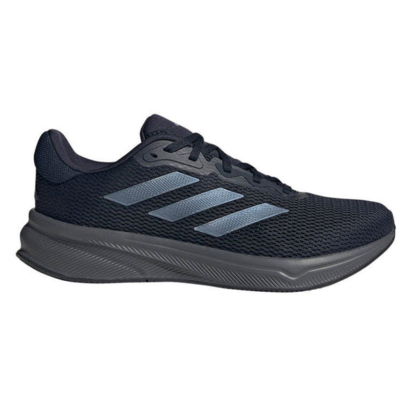 ADIDAS Response Men's Running Shoes