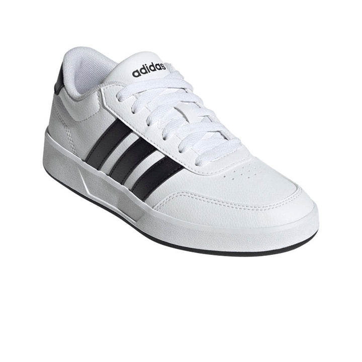 ADIDAS Breaknet 3.0 Kids Lifestyle Shoes