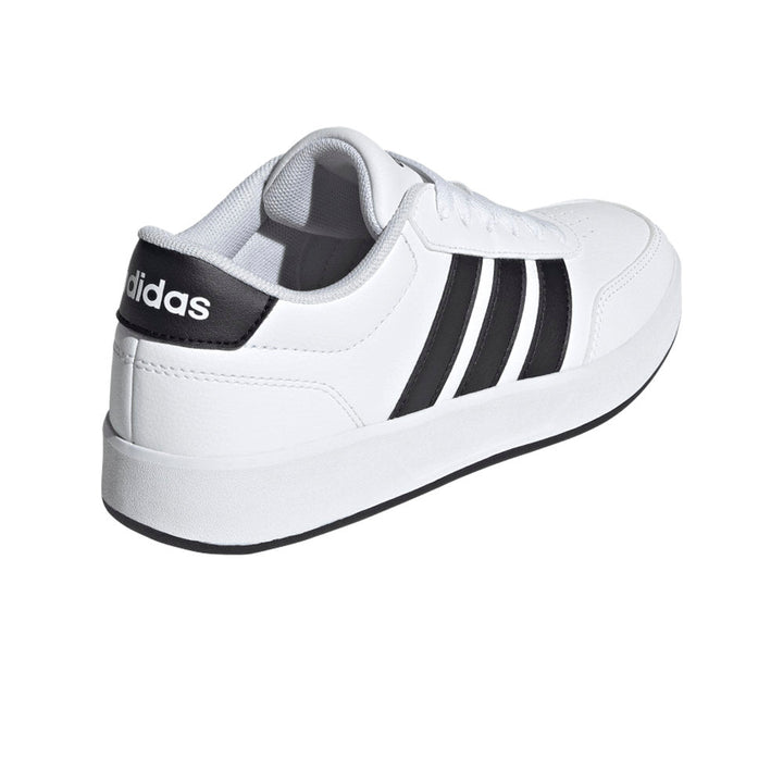 ADIDAS Breaknet 3.0 Kids Lifestyle Shoes