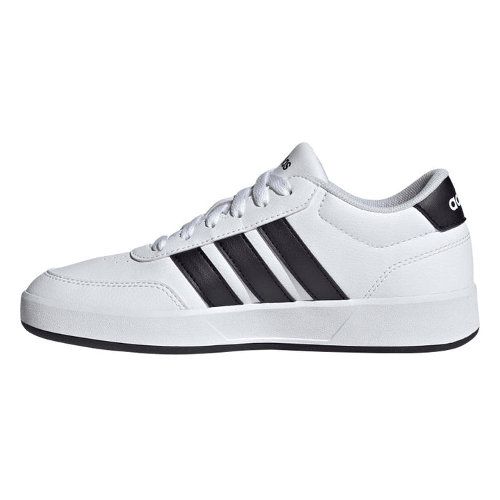 ADIDAS Breaknet 3.0 Kids Lifestyle Shoes