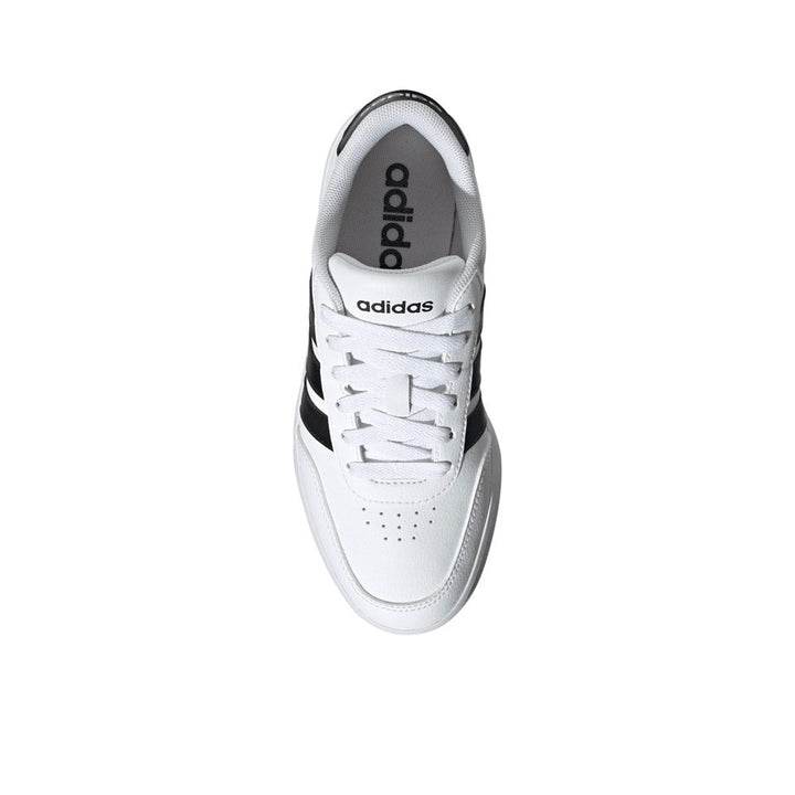 ADIDAS Breaknet 3.0 Kids Lifestyle Shoes