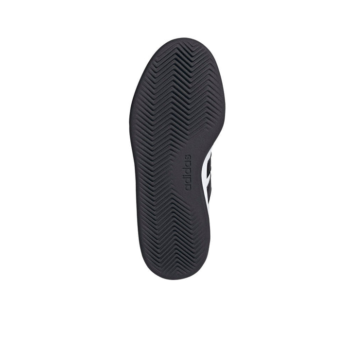 ADIDAS Breaknet 3.0 Kids Lifestyle Shoes