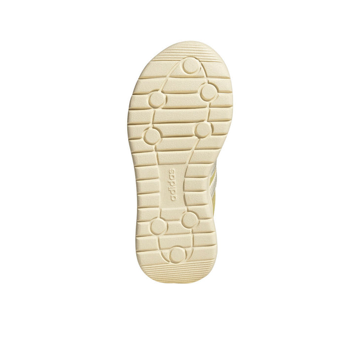 ADIDAS Disney Tiana Run 70s 2.0 Kids Lifestyle Shoes