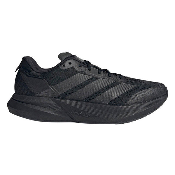 ADIDAS Duramo Speed 2 Men's Running Shoes