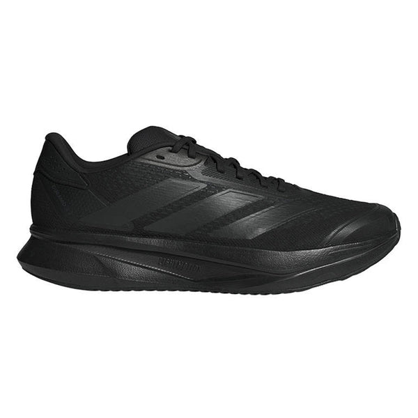 ADIDAS Duramo SL 2 Men's Running Shoes