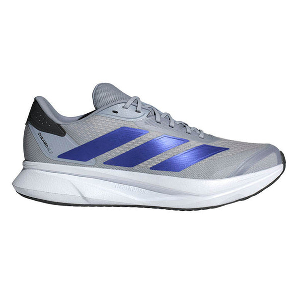 ADIDAS Duramo SL 2 Men's Running Shoes