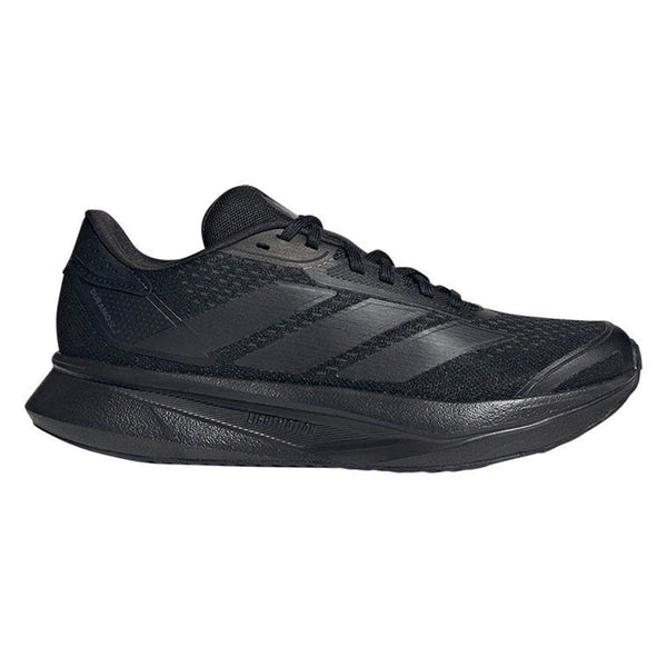 ADIDAS Duramo SL 2 Women's Running Shoes