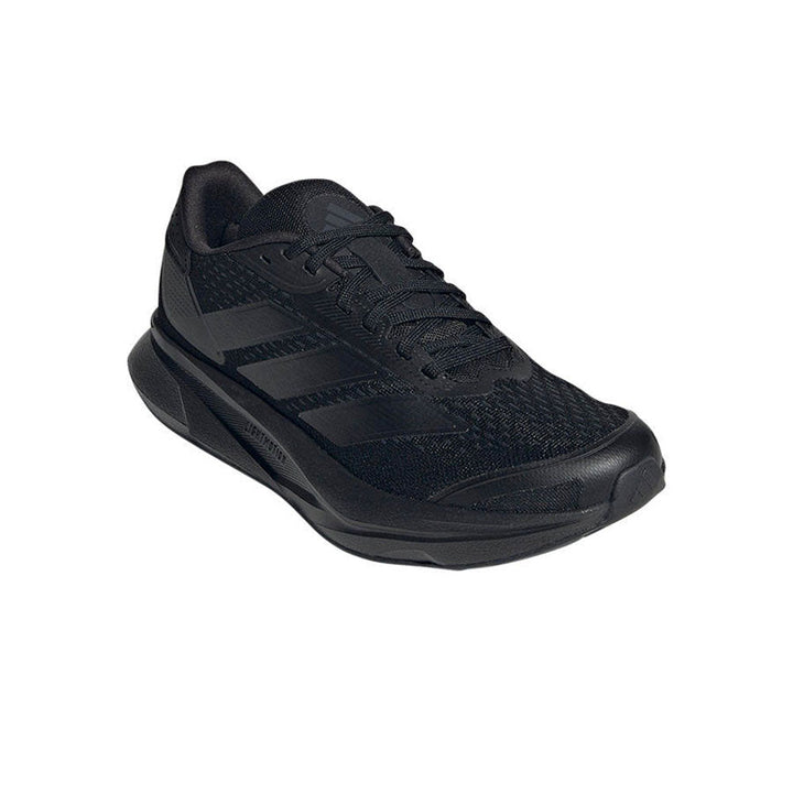 ADIDAS Duramo SL 2 Women's Running Shoes
