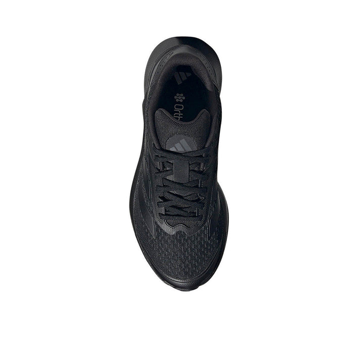 ADIDAS Duramo SL 2 Women's Running Shoes