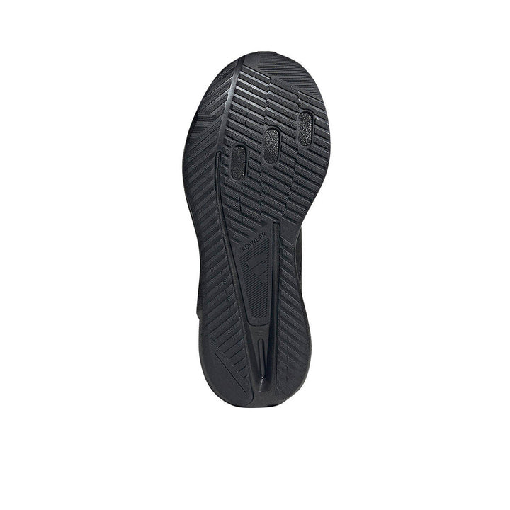ADIDAS Duramo SL 2 Women's Running Shoes