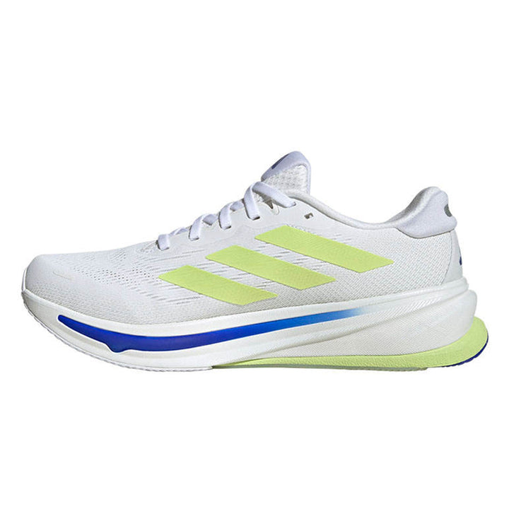 ADIDAS Supernova Rise 2 Wide Men's Running Shoes