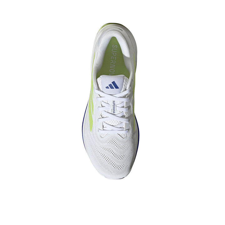 ADIDAS Supernova Rise 2 Wide Men's Running Shoes