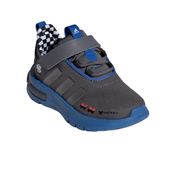 ADIDAS x Disney Mickey Mouse Racer TR23 Kids Casual Shoes