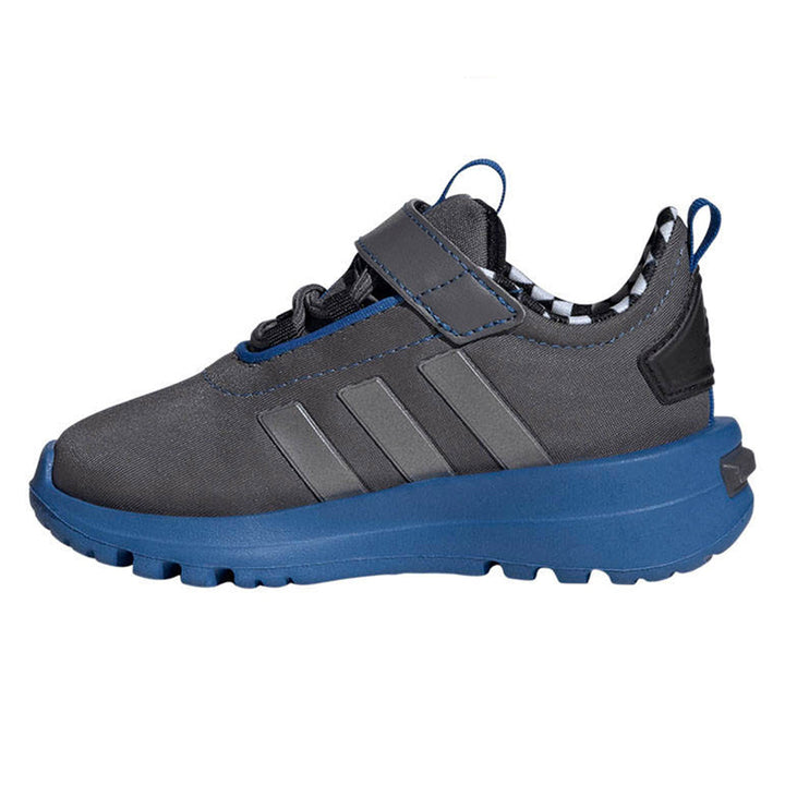 ADIDAS x Disney Mickey Mouse Racer TR23 Kids Casual Shoes