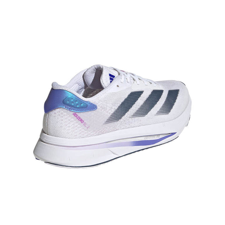 ADIDAS Adizero SL2 Women's Running Shoes