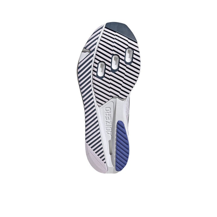ADIDAS Adizero SL2 Women's Running Shoes