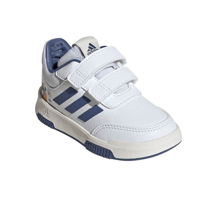 ADIDAS Disney Mickey Mouse Tensaur Sport Kids Casual Shoes