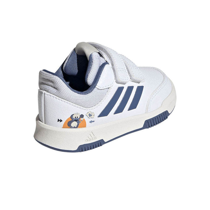 ADIDAS Disney Mickey Mouse Tensaur Sport Kids Casual Shoes
