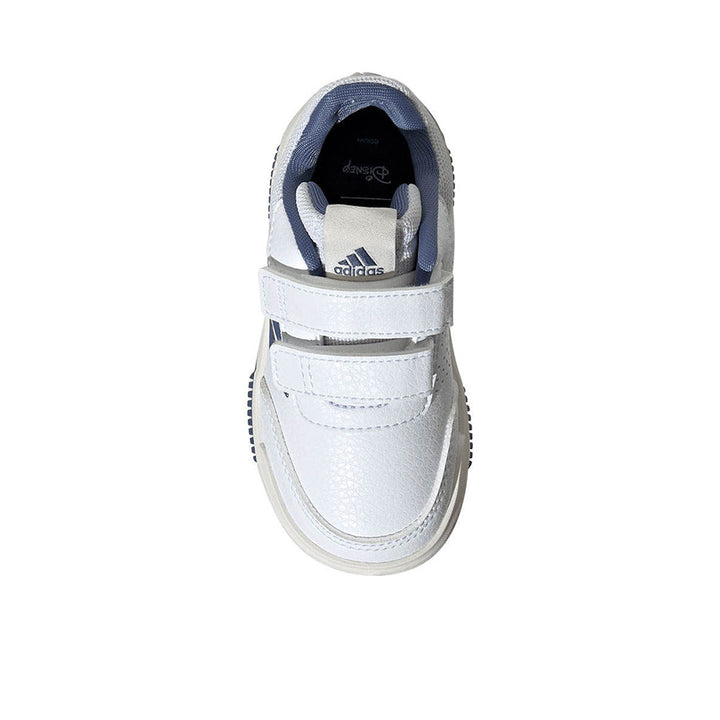 ADIDAS Disney Mickey Mouse Tensaur Sport Kids Casual Shoes