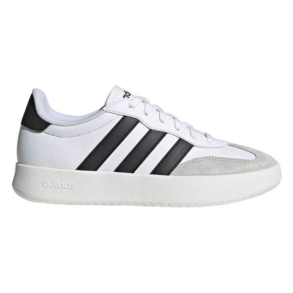 ADIDAS Barreda Women's Casual Shoes
