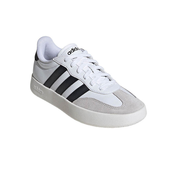 ADIDAS Barreda Women's Casual Shoes