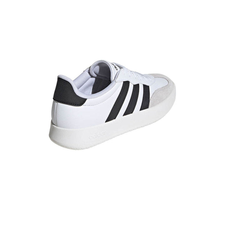ADIDAS Barreda Women's Casual Shoes