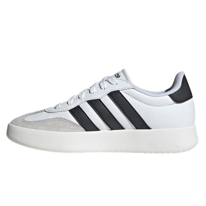 ADIDAS Barreda Women's Casual Shoes
