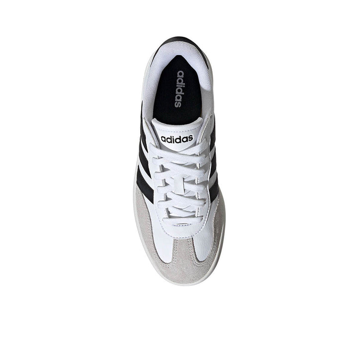ADIDAS Barreda Women's Casual Shoes