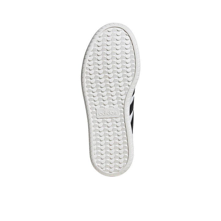 ADIDAS Barreda Women's Casual Shoes