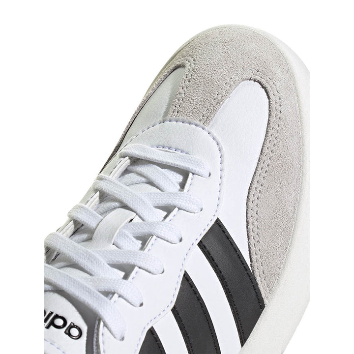 ADIDAS Barreda Women's Casual Shoes