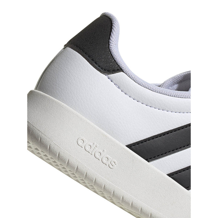 ADIDAS Barreda Women's Casual Shoes