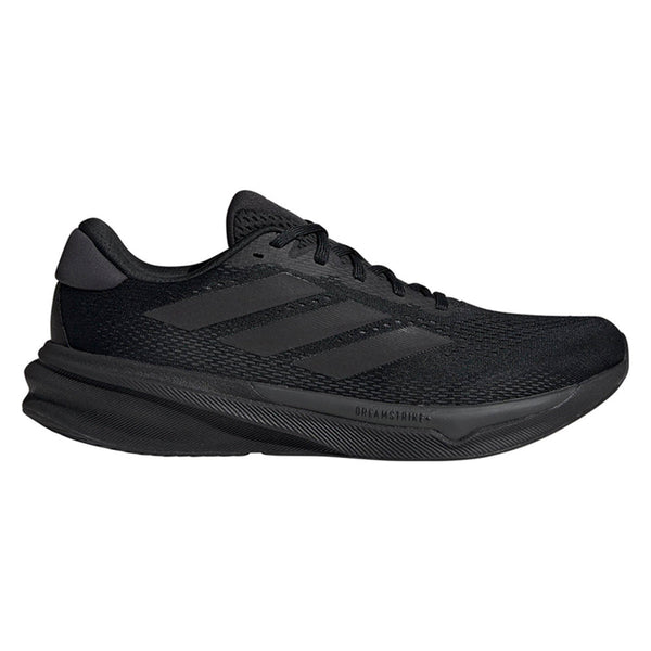 ADIDAS Supernova Stride 2 Men's Running Shoes