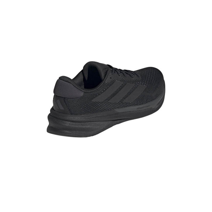 ADIDAS Supernova Stride 2 Men's Running Shoes