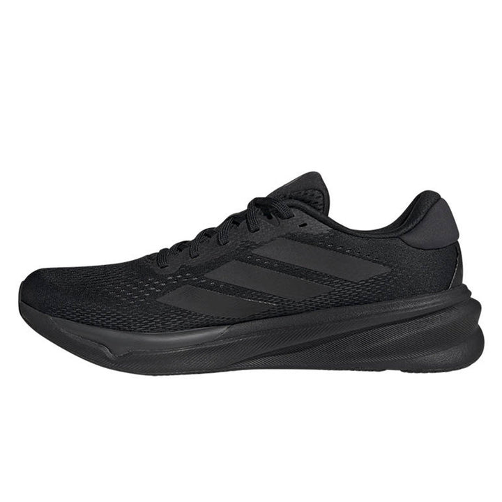 ADIDAS Supernova Stride 2 Men's Running Shoes