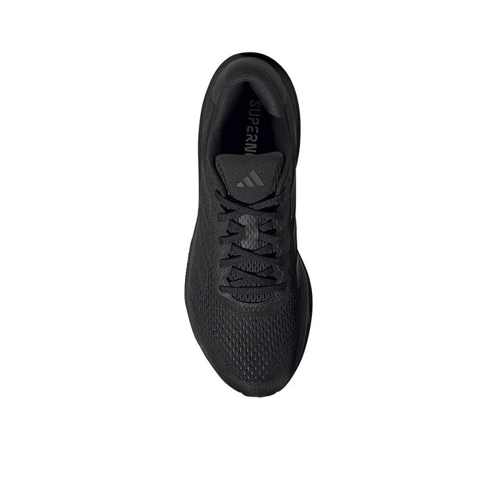 ADIDAS Supernova Stride 2 Men's Running Shoes