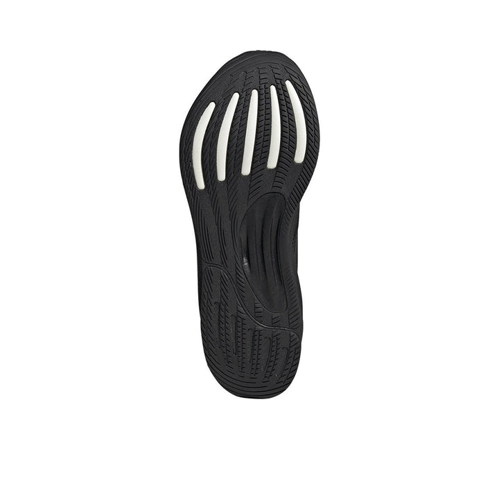 ADIDAS Supernova Stride 2 Men's Running Shoes