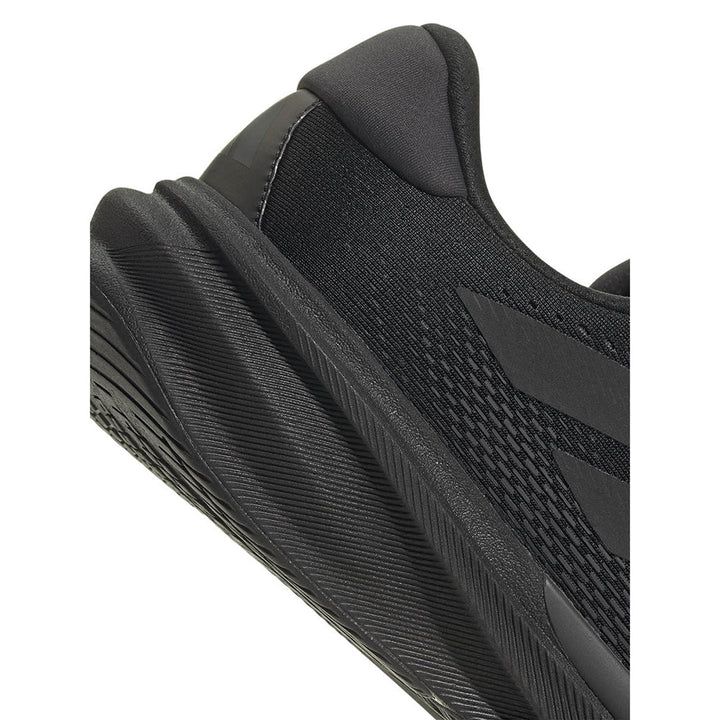 ADIDAS Supernova Stride 2 Men's Running Shoes