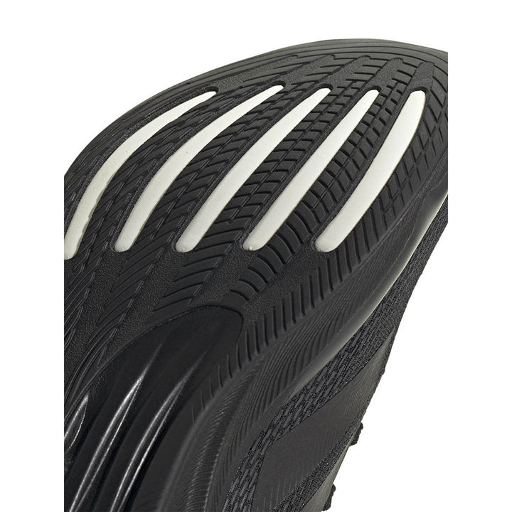 ADIDAS Supernova Stride 2 Men's Running Shoes