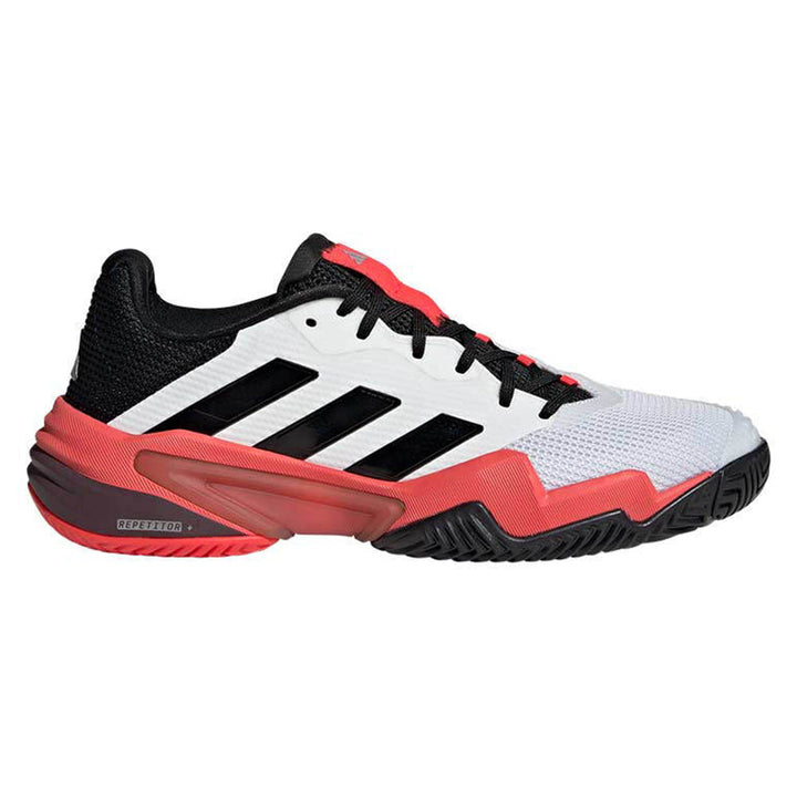 ADIDAS Barricade 13 Men's Tennis Shoes