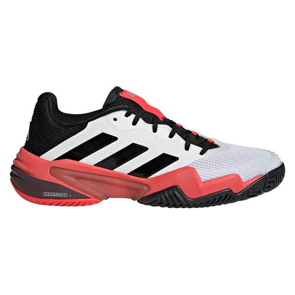 ADIDAS Barricade 13 Men's Tennis Shoes