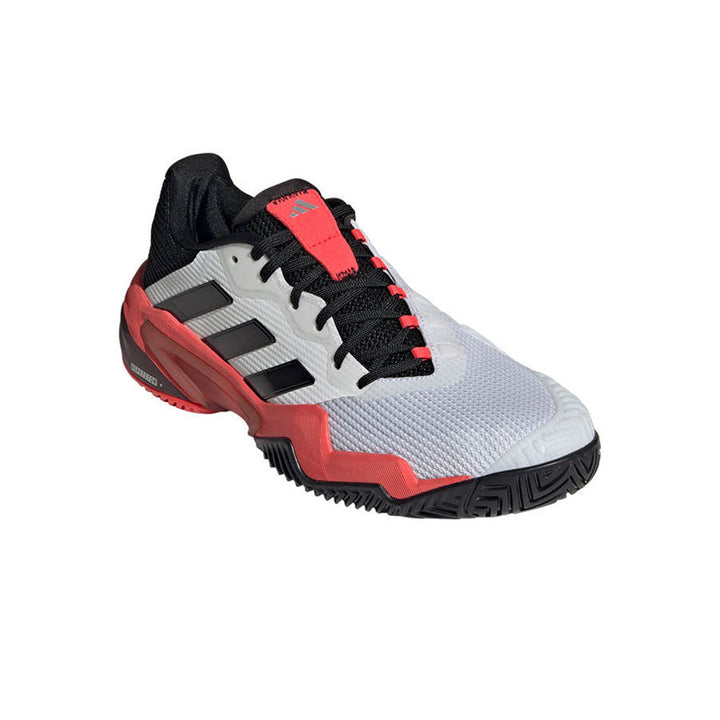 ADIDAS Barricade 13 Men's Tennis Shoes