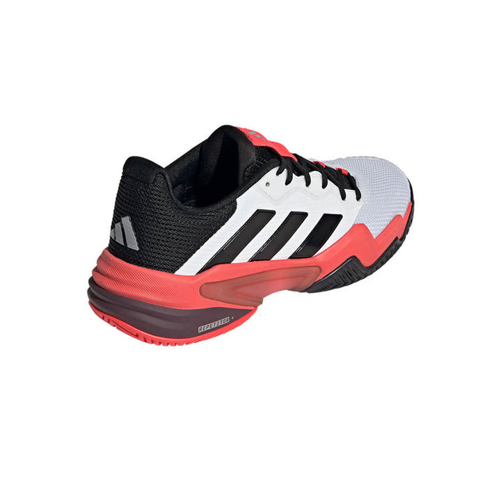 ADIDAS Barricade 13 Men's Tennis Shoes