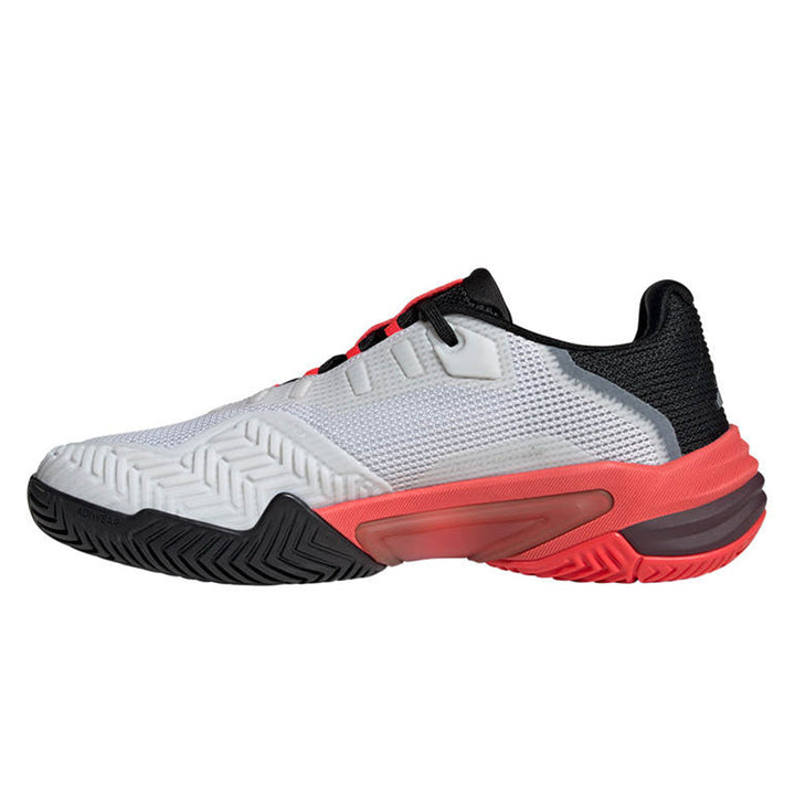 ADIDAS Barricade 13 Men's Tennis Shoes
